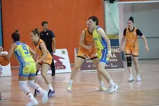 CD Zamarat Adareva Tenerife (8)