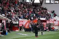 Zamora CF - Ponferradina