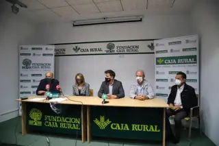 Azayca