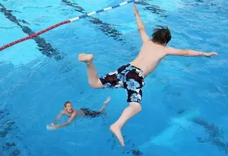 Combatir el calor se paga: los pisos con piscina son un 41% más caros en Zamora