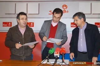 Lorenzo Rodríguez asegura que cumplió con los procedimientos para obtener la licencia de su vivienda