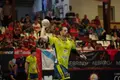 Kike Moreno renueva con el Balonmano Zamora