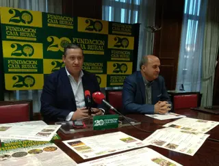IMG 20181023 103344 2