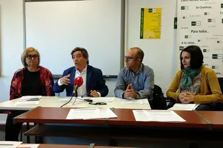 Uned cursos 18
