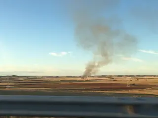 Incendio pozoantiguo apamcyl