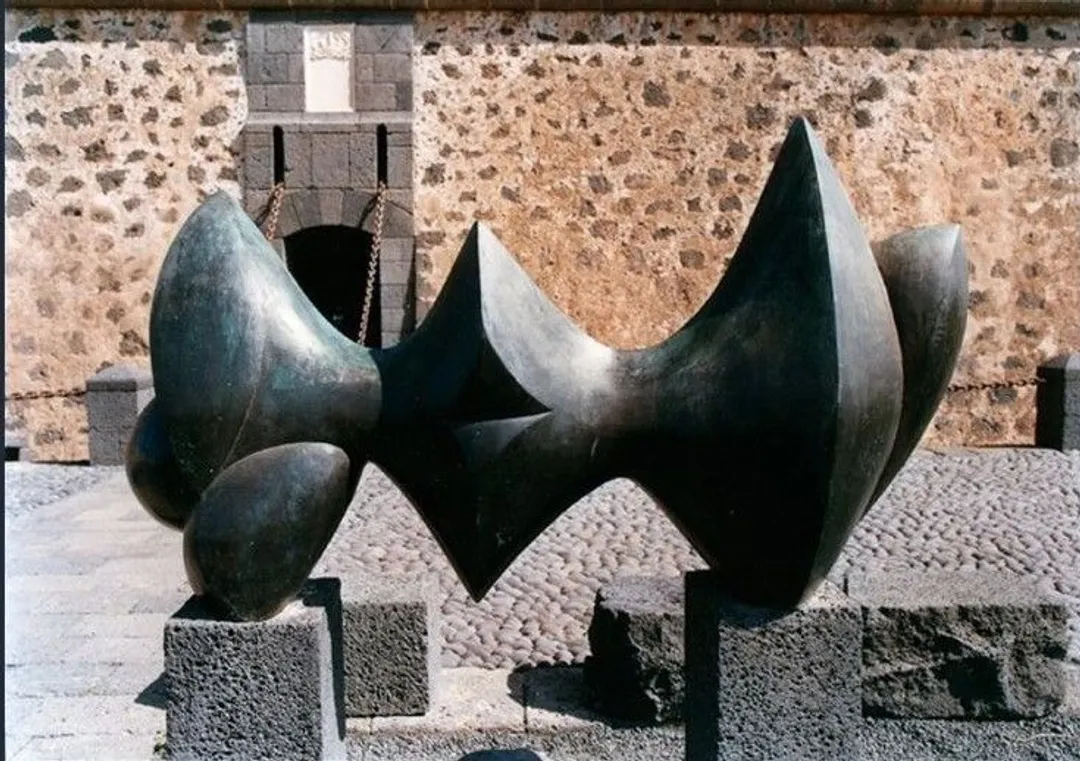 Baltasar Lobo