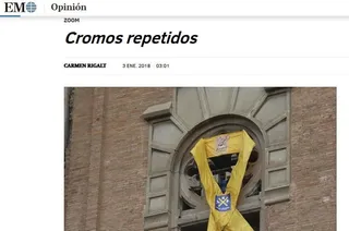 Sin título 1