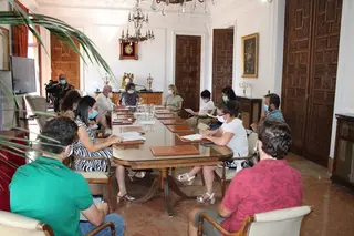 Comisión Hacienda (Copy)