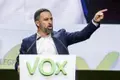 Santiago Abascal