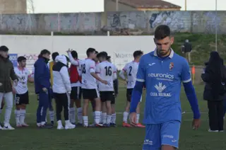 Villaralbo Salamanca B (11)