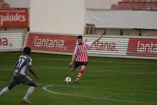 Zamora CF UP Langreo (68)