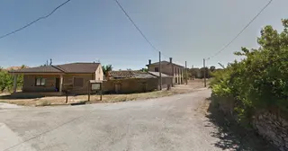 Sejas de Sanabria