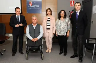 20180425+TALLER+COMUNICACION+AFECTIVA+EFECTIVA+02