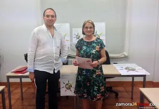 Las entidades católicas de Zamora llaman a la solidaridad con los más empobrecidos