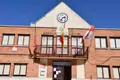   Ayuntamiento de Vezdemarbán