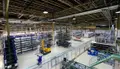 Industria. Archivo