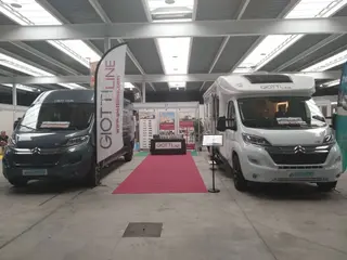 Feria Mobilizas