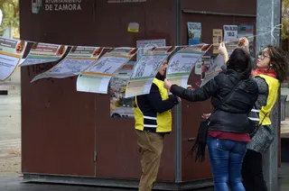 Amnistia derechos humanos