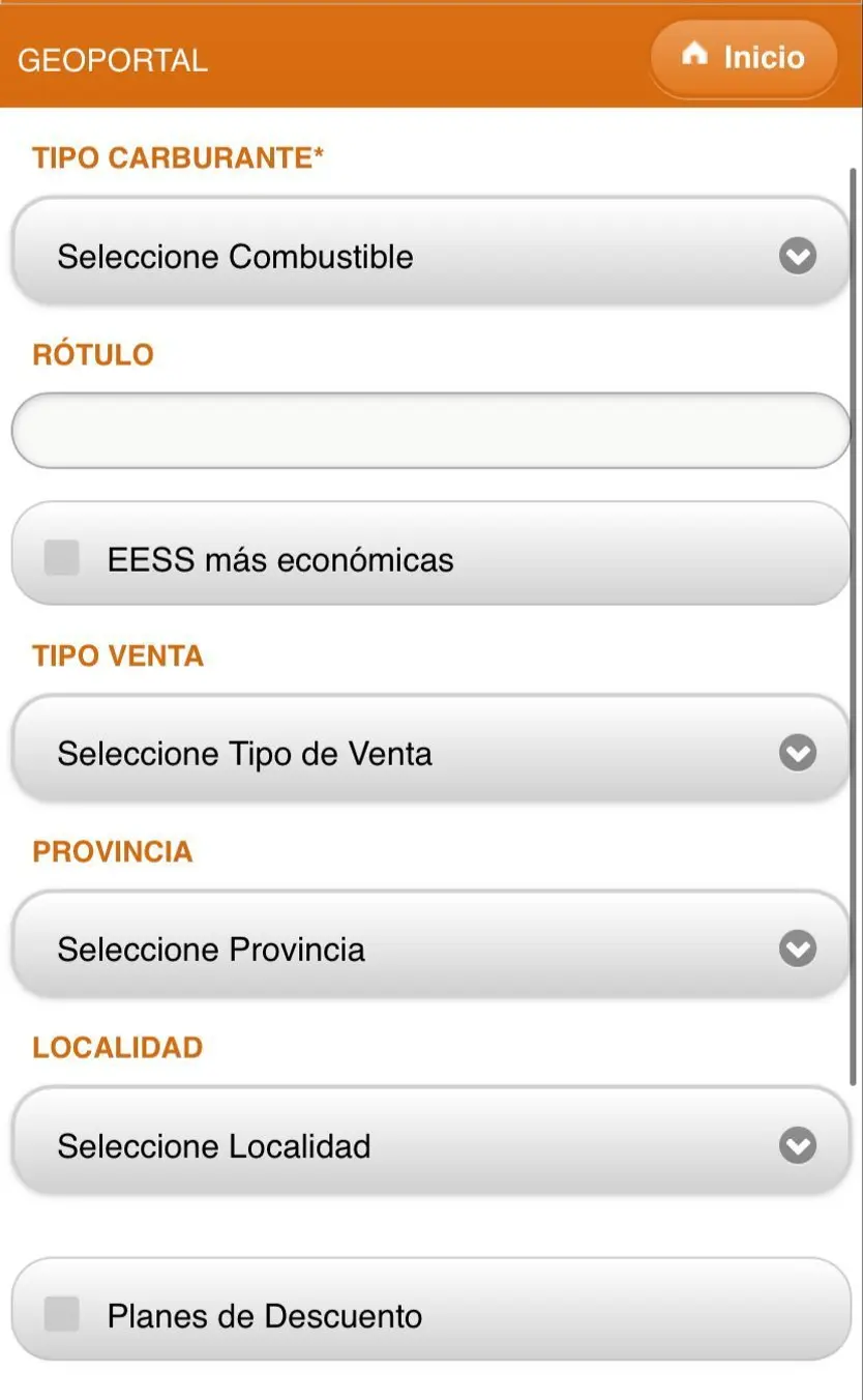 Imagen de Geoportal