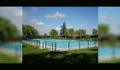 Piscina de Almaraz. Foto Ayuntamietno de Almaraz