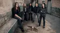 Imagen promocional del grupo