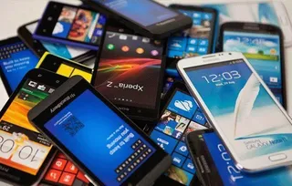 Adiós al ‘roaming’ telefónico: alivio para las localidades fronterizas