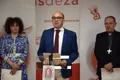 Cáritas Semana De La Caridad