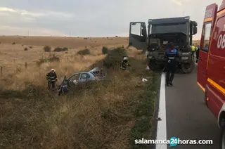 Sin título 2
