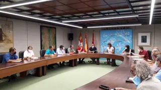 Imagen del Consejo Agrario
