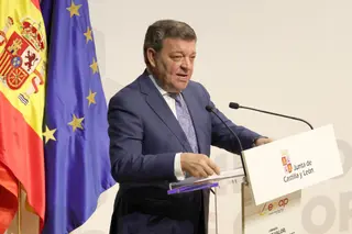 Jornada de la ECLAP