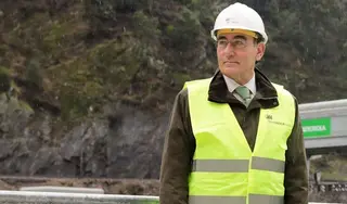 Iberdrola supera los 100.000 contadores inteligentes instalados en Zamora