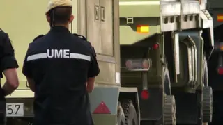 Ume