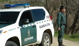 Seprona