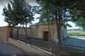 Imagen del cementerio de Villaralbo