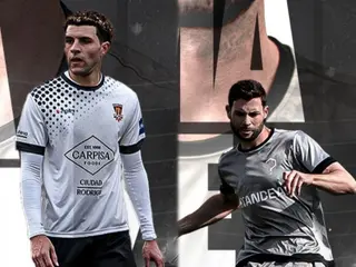 Primeros jugadores del Noname 2026-27