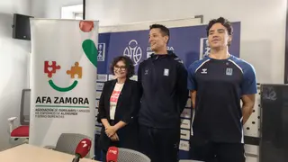 Cb Zamora Afa Zamora
