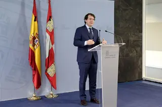 20200405 RUEDA PRENSA PRESIDENTE 07