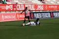 Zamora Cf Bilbao Athletic | CARLOS G. RODRÍGUEZ