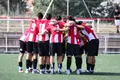 Juvenil A del Zamora CF | RRSS
