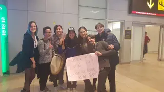IMG 20200118 WA0020