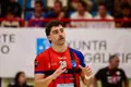 Miguel Vieira