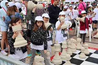 Torneo Pequeños Gigantes (17)