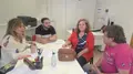 Zamora Sí busca el respaldo unánime para reconocer a los cuidadores familiares de personas dependientes