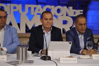 Presentación programa Fromago (1)