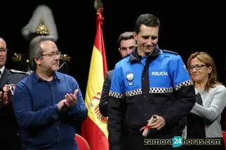 El decreto de Alcaldía para obligar a trabajar este domingo, el detonante
