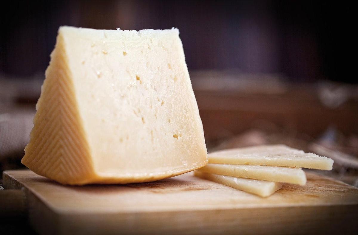 Three Zamora Cheeses Awarded as the Best in Spain Three Zamora Cheeses Awarded as the Best in Spain