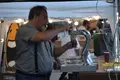 Feria de la Cerveza Artesanal en Zamora. Archivo