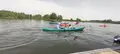 Paseos en piragua por el Duero en Villaralbo | Club Fluvial Villaralbo