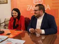 El II Ciclo de Conferencias sobre Historia y Cultura del Pueblo Gitano arranca este viernes en Zamora