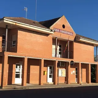 Se alquila bar por 60 euros al mes